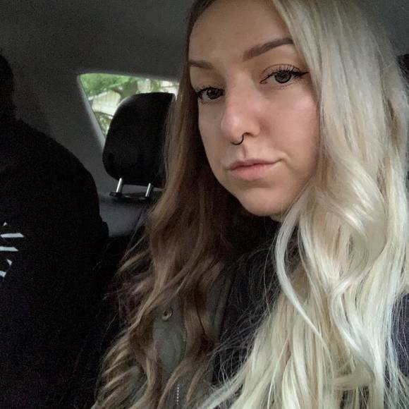 kaylalester391
